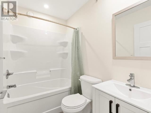 Lorem Ipsum Dolor Sit, Whitehorse, Yukon  Y1A  - Photo 22 - DEMO28548160
