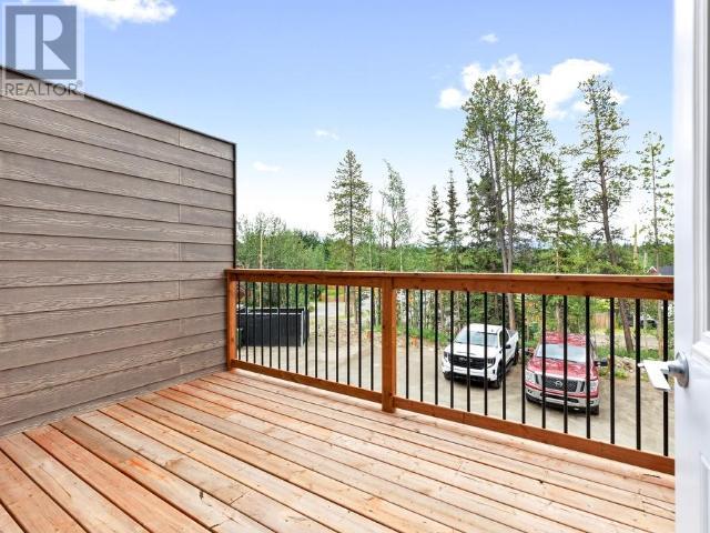Lorem Ipsum Dolor Sit, Whitehorse, Yukon  Y1A  - Photo 25 - DEMO28548160