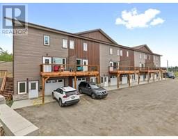 5-1805 Dogwood Street, Whitehorse, Ca