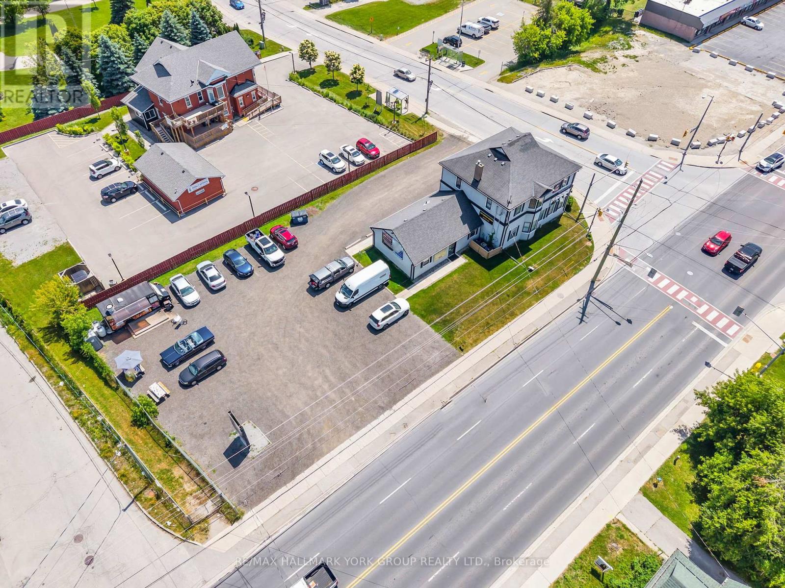 163 High Street, Georgina, Ontario  L0E 1R0 - Photo 15 - N12257671