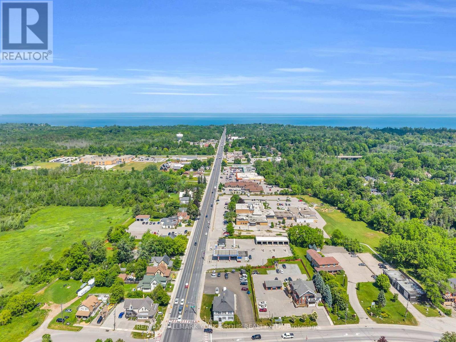 163 High Street, Georgina, Ontario  L0E 1R0 - Photo 6 - N12257671
