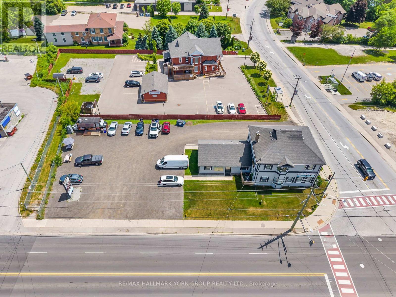 163 High Street, Georgina, Ontario  L0E 1R0 - Photo 8 - N12257671