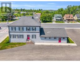 163 HIGH STREET, Georgina, Ontario