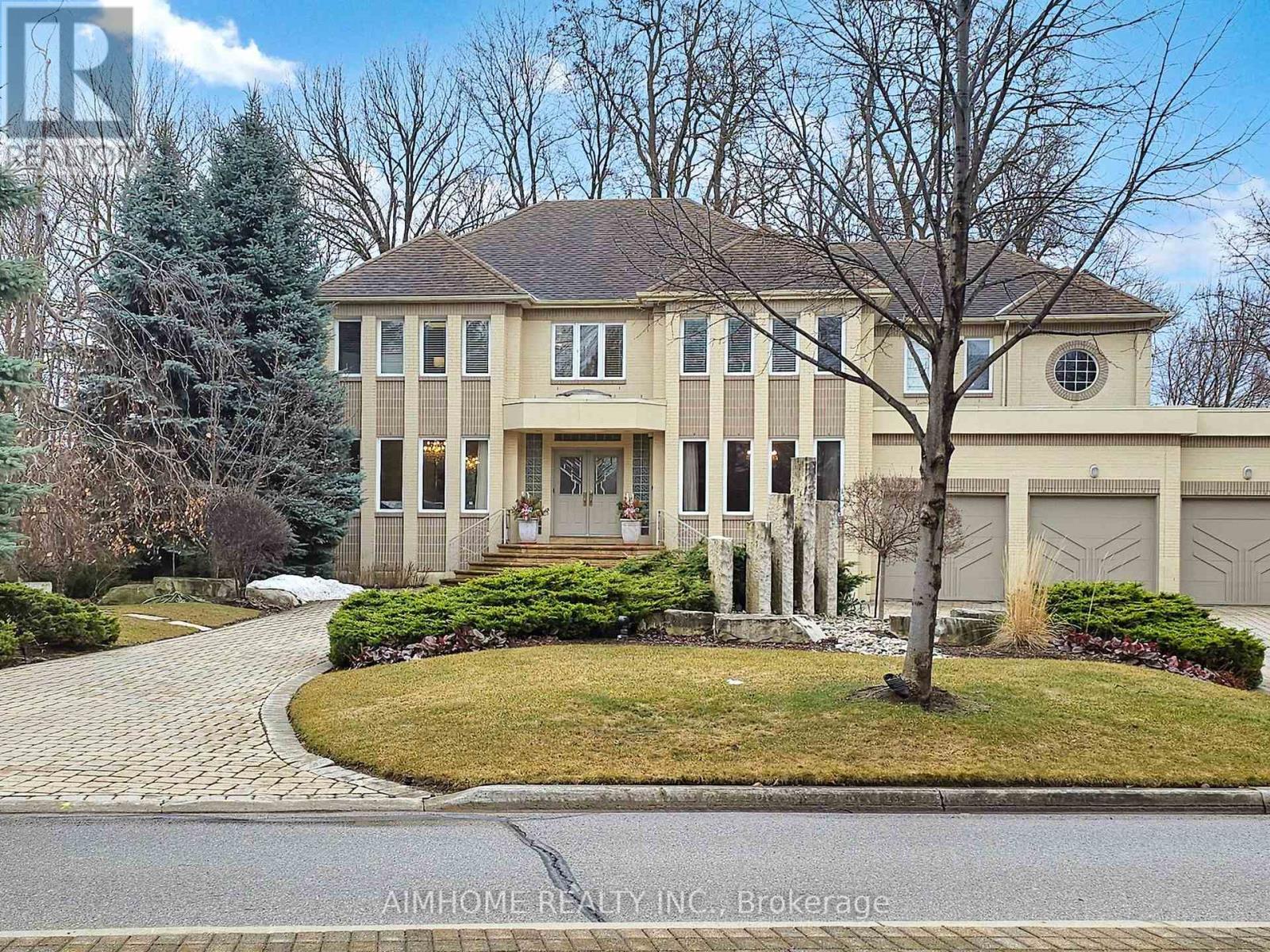 Property at 145 RENAISSANCE COURT image 1