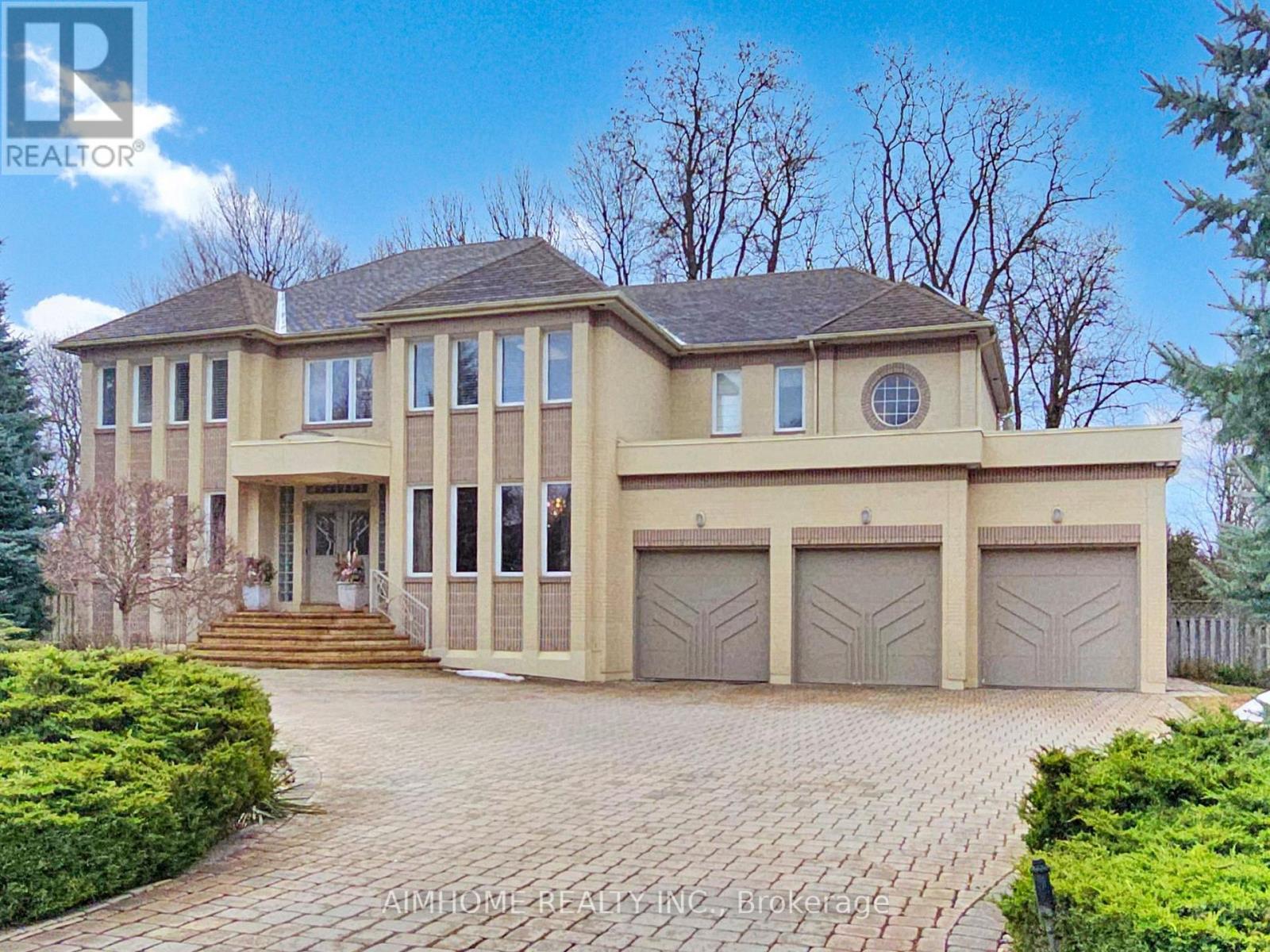 Property at 145 RENAISSANCE COURT image 2