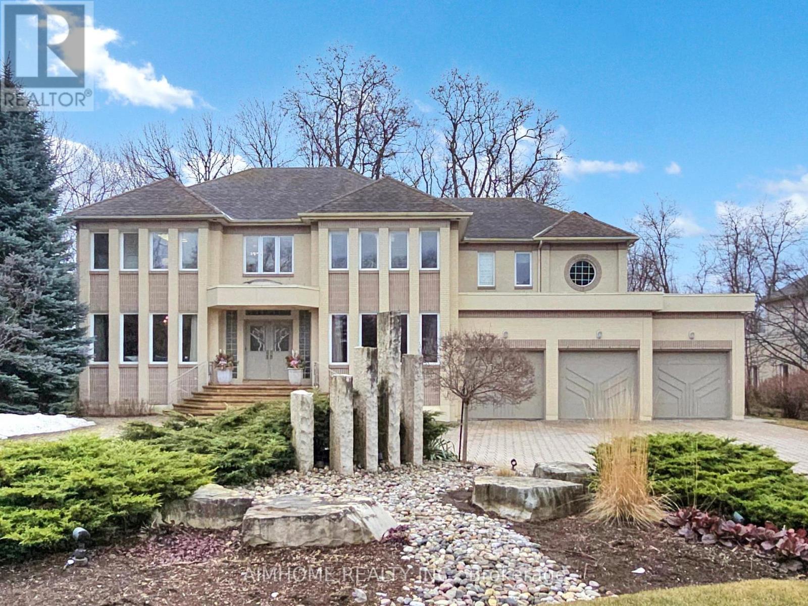 Property at 145 RENAISSANCE COURT image 3