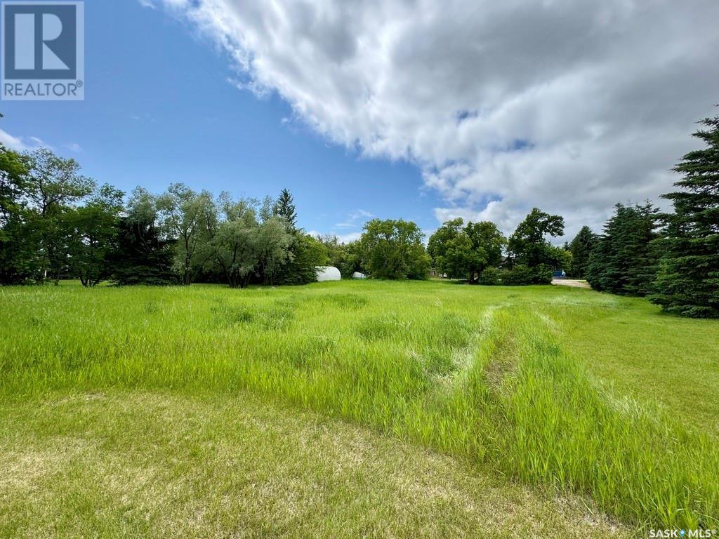 202 Persson Street, Stockholm, Saskatchewan  S0A 3Y0 - Photo 3 - SK009466