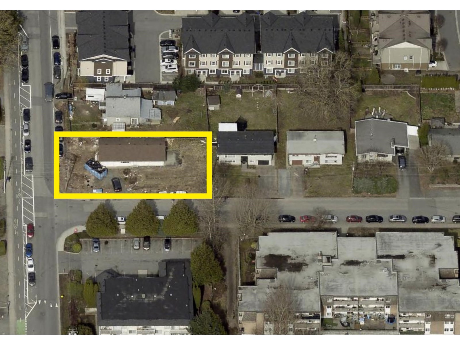 Property at 1926 SALTON ROAD image 1