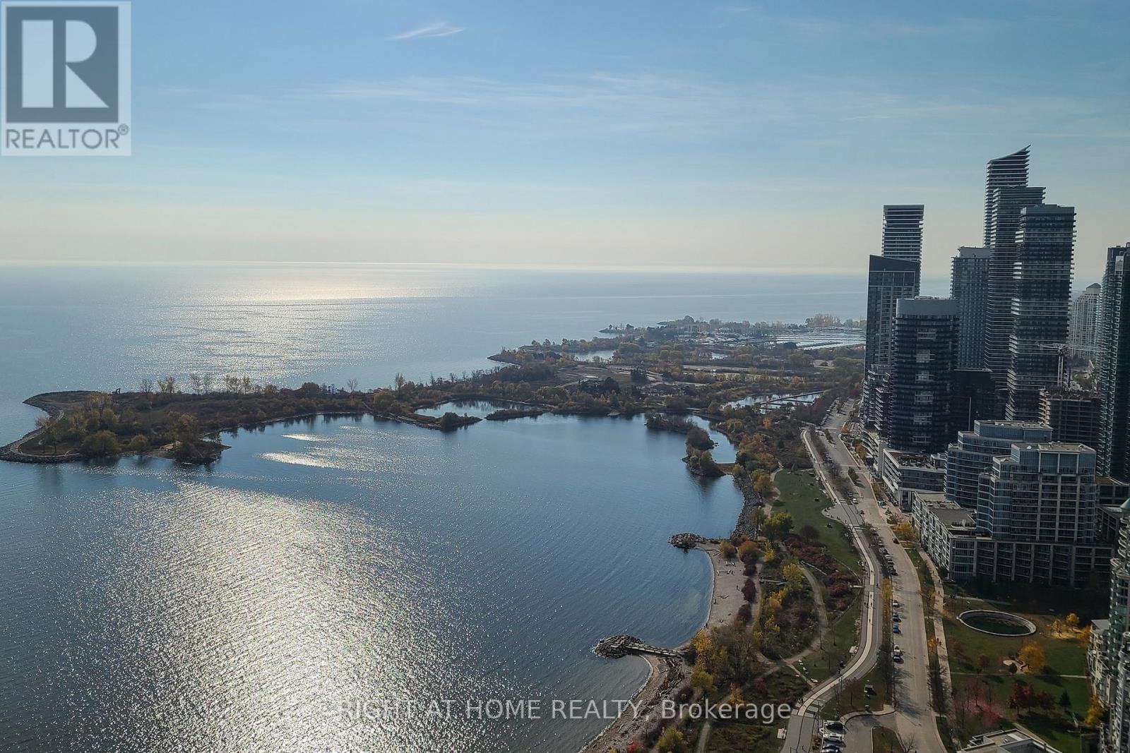 507 - 2045 Lake Shore Boulevard W, Toronto, Ontario  M8V 2Z6 - Photo 15 - W12257690