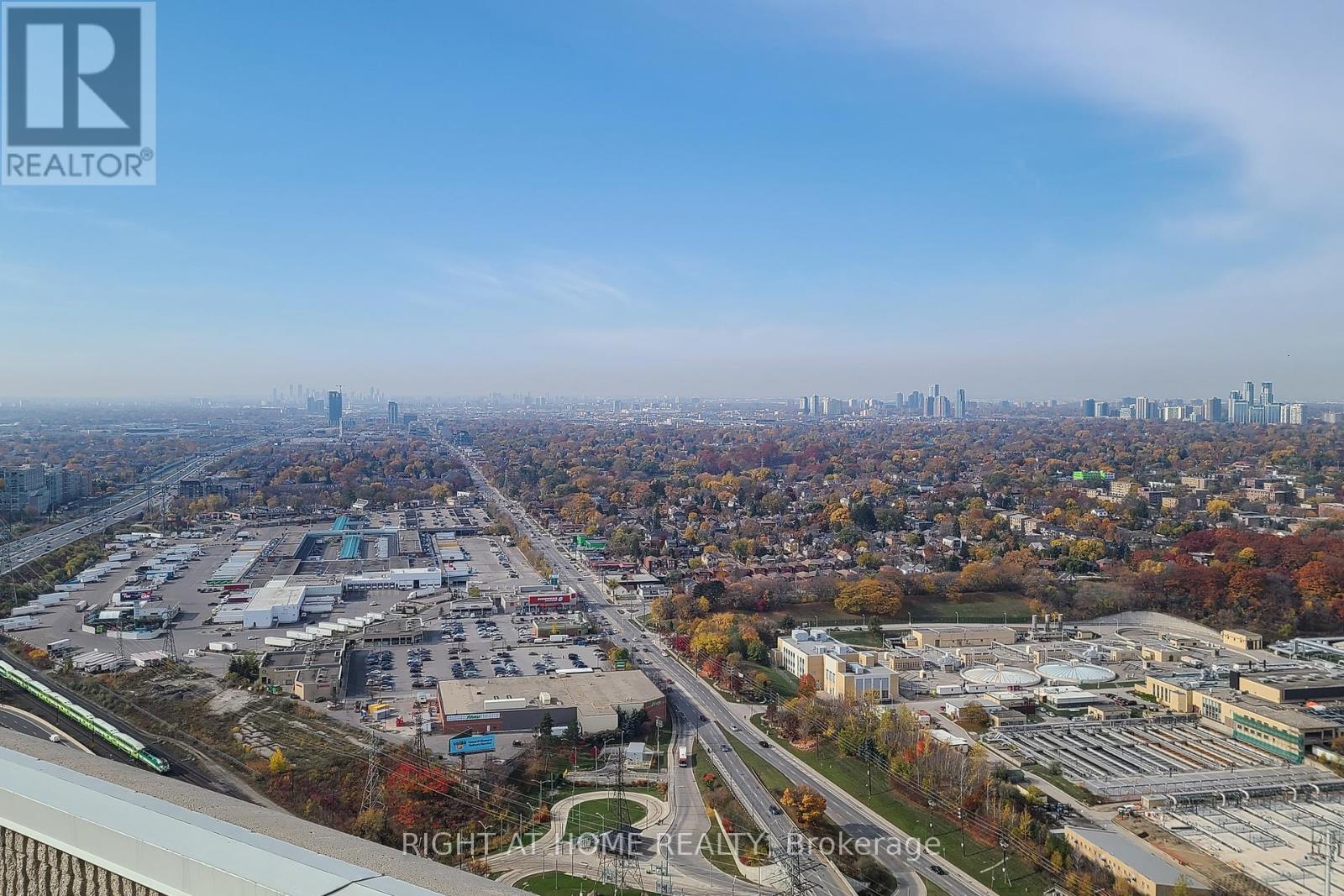 507 - 2045 Lake Shore Boulevard W, Toronto, Ontario  M8V 2Z6 - Photo 17 - W12257690