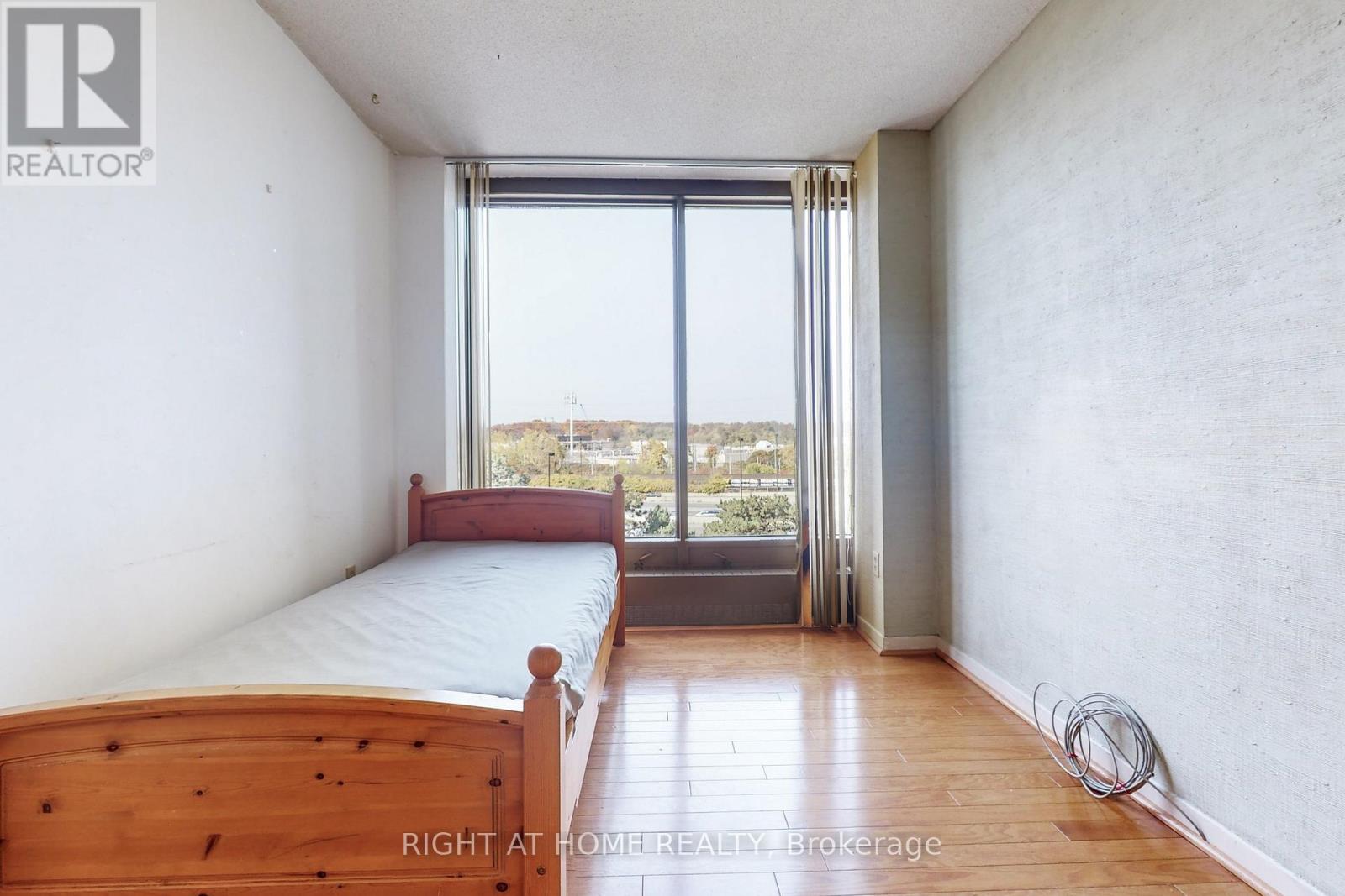 507 - 2045 Lake Shore Boulevard W, Toronto, Ontario  M8V 2Z6 - Photo 18 - W12257690