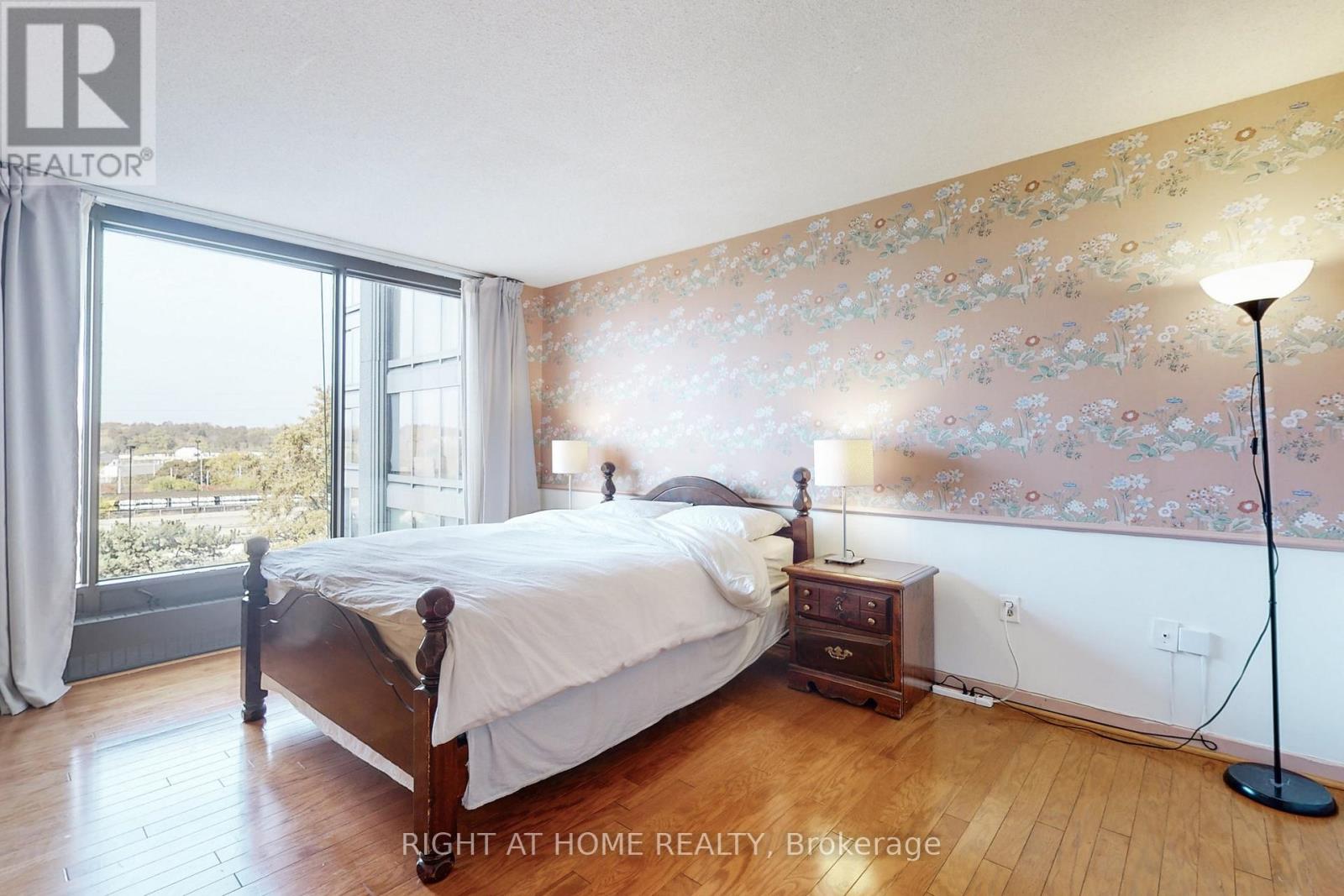 507 - 2045 Lake Shore Boulevard W, Toronto, Ontario  M8V 2Z6 - Photo 20 - W12257690