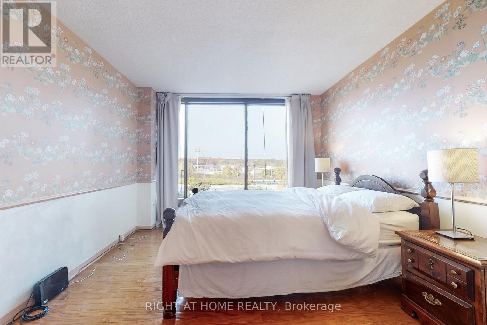 507 - 2045 Lake Shore Boulevard W, Toronto, Ontario  M8V 2Z6 - Photo 21 - W12257690