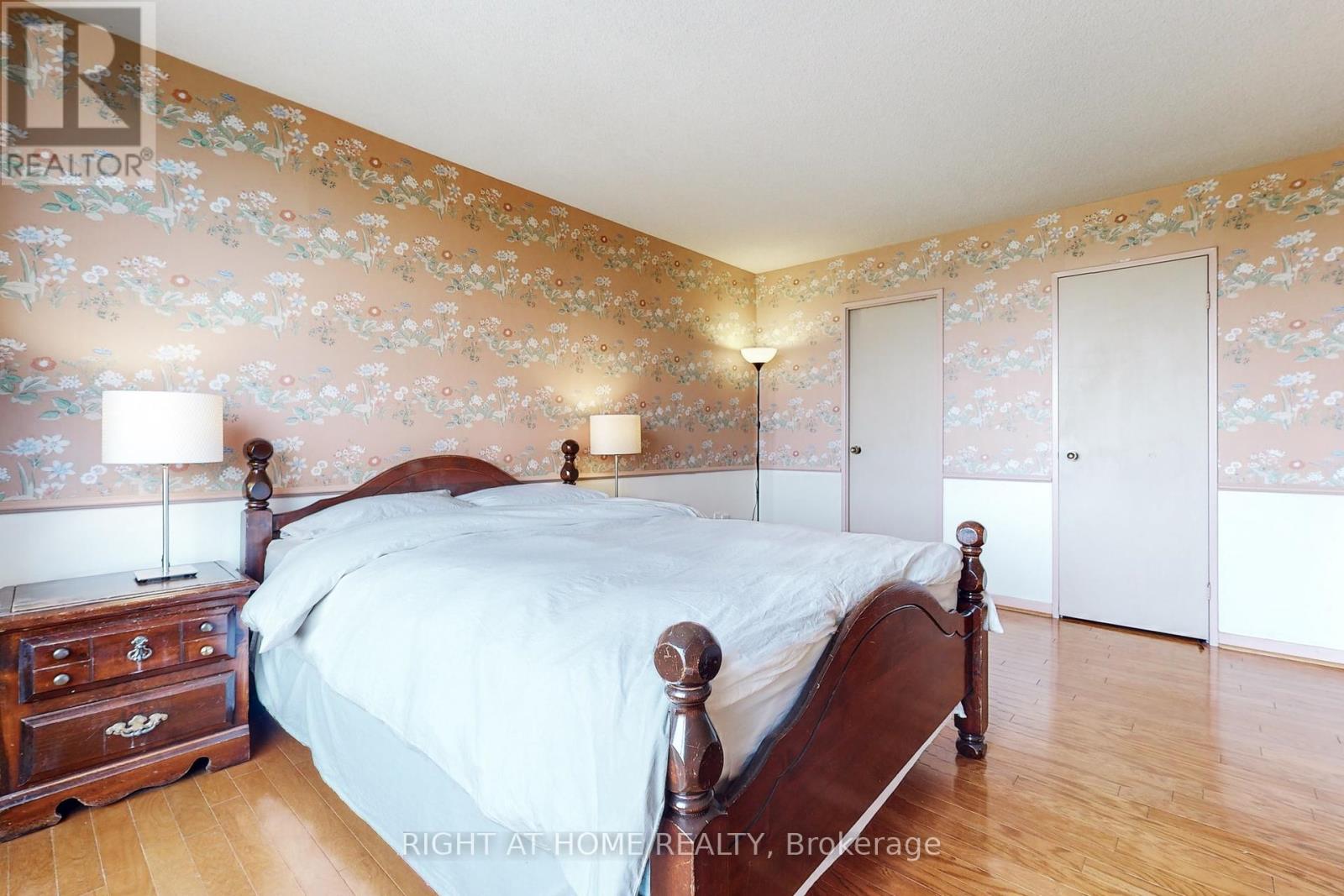 507 - 2045 Lake Shore Boulevard W, Toronto, Ontario  M8V 2Z6 - Photo 22 - W12257690