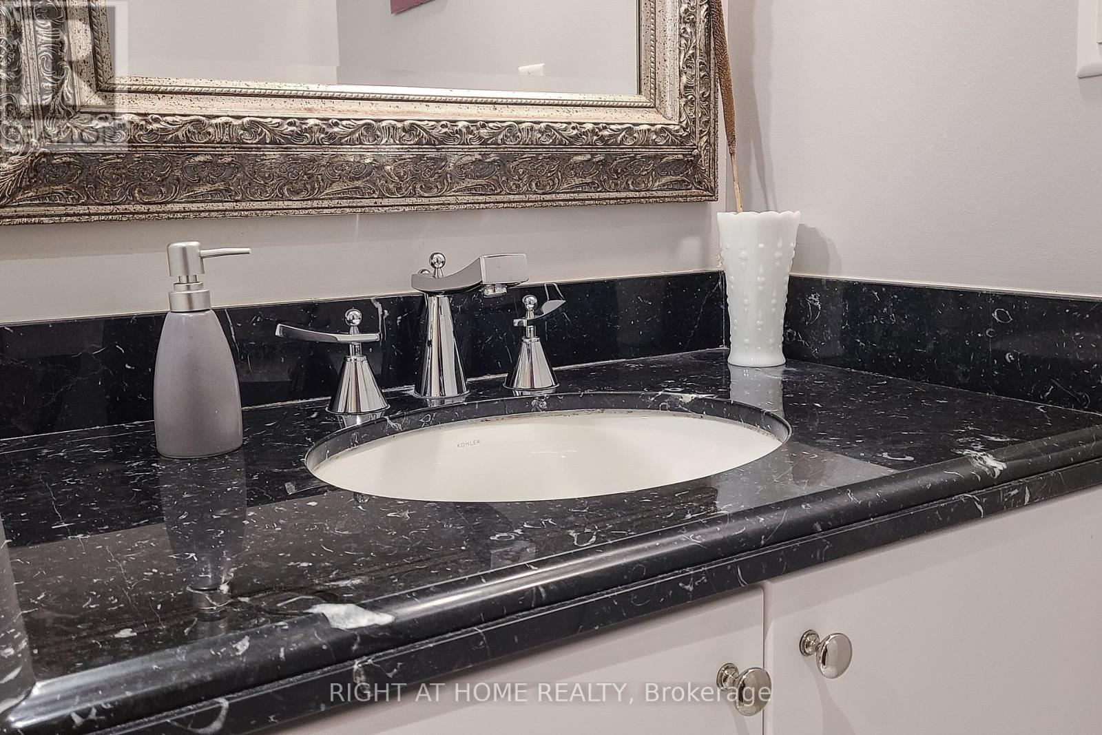 507 - 2045 Lake Shore Boulevard W, Toronto, Ontario  M8V 2Z6 - Photo 25 - W12257690