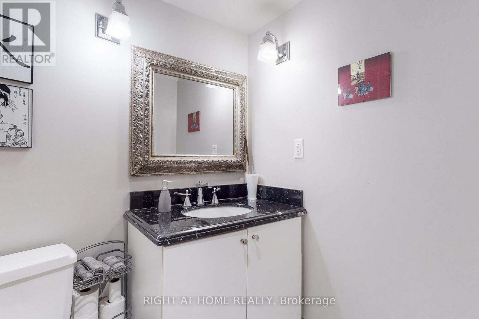 507 - 2045 Lake Shore Boulevard W, Toronto, Ontario  M8V 2Z6 - Photo 27 - W12257690
