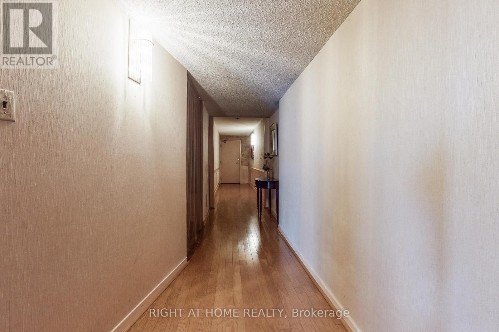507 - 2045 Lake Shore Boulevard W, Toronto, Ontario  M8V 2Z6 - Photo 28 - W12257690