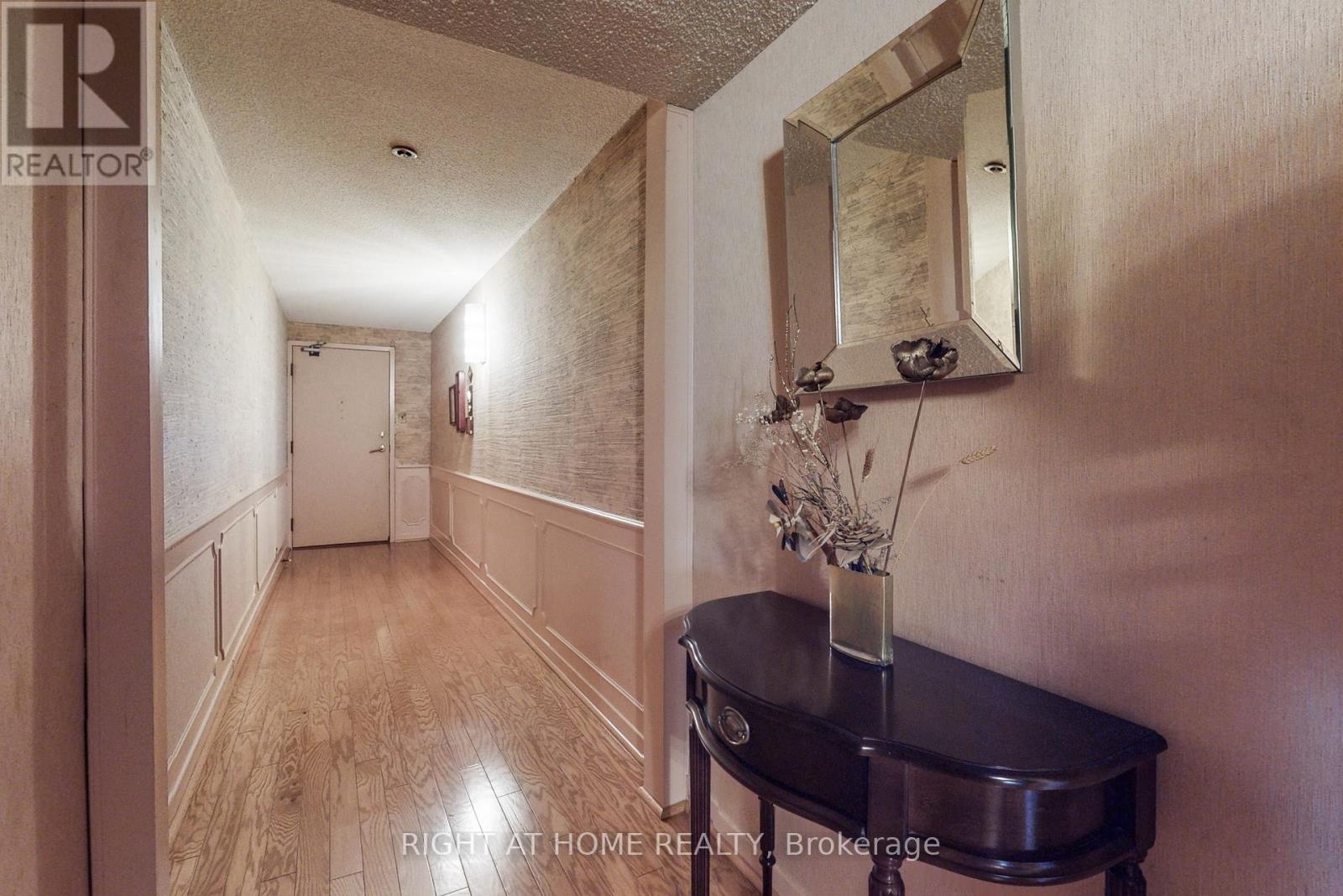 507 - 2045 Lake Shore Boulevard W, Toronto, Ontario  M8V 2Z6 - Photo 29 - W12257690