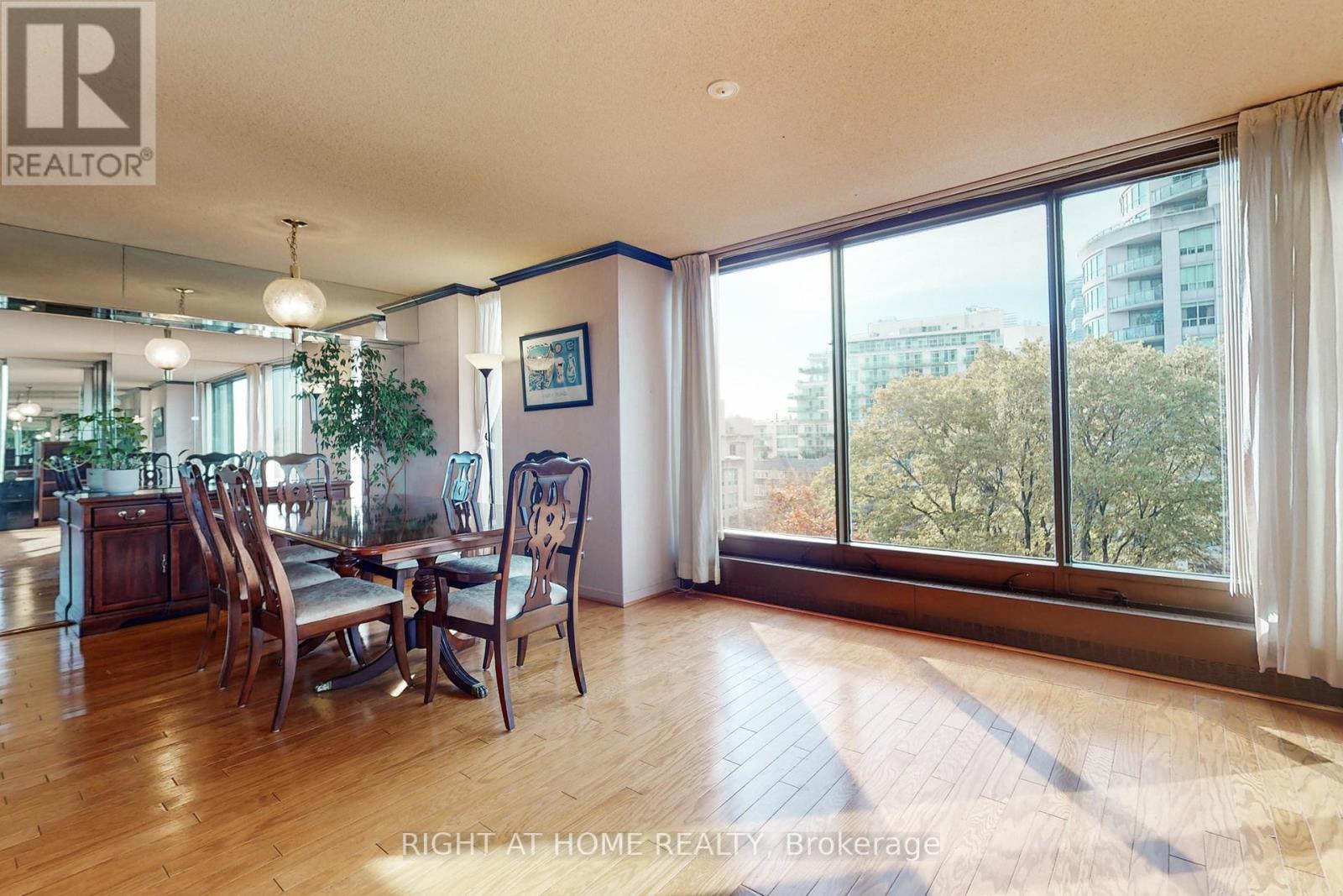 507 - 2045 Lake Shore Boulevard W, Toronto, Ontario  M8V 2Z6 - Photo 36 - W12257690