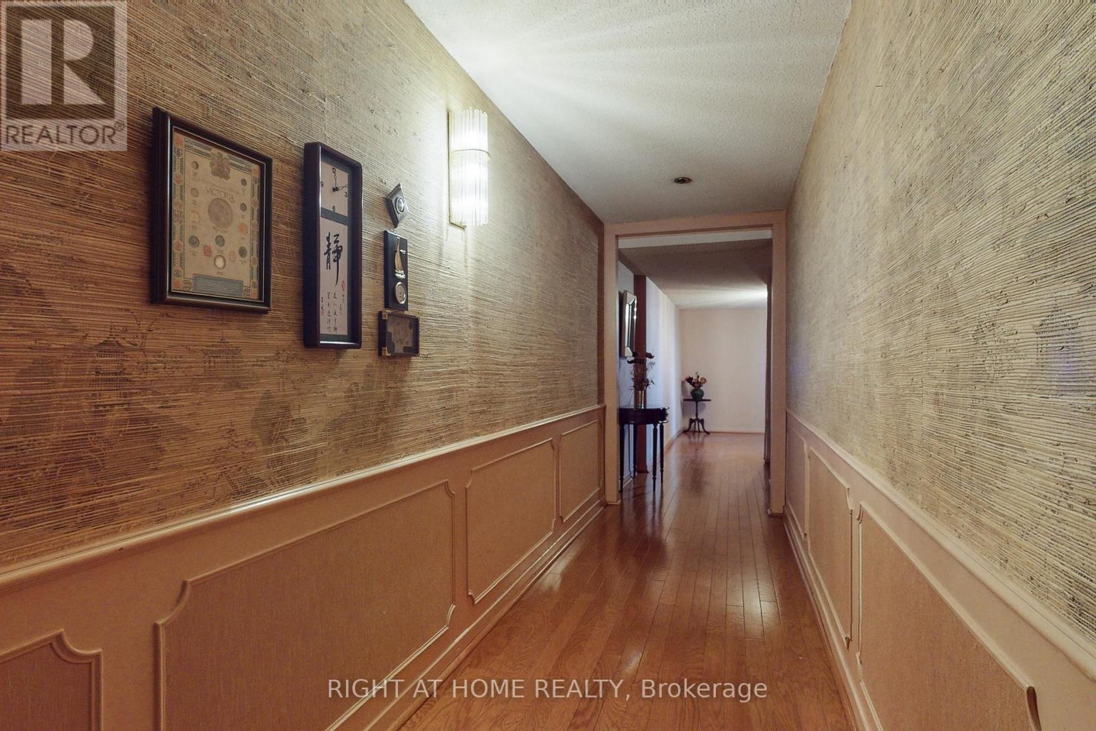 507 - 2045 Lake Shore Boulevard W, Toronto, Ontario  M8V 2Z6 - Photo 40 - W12257690