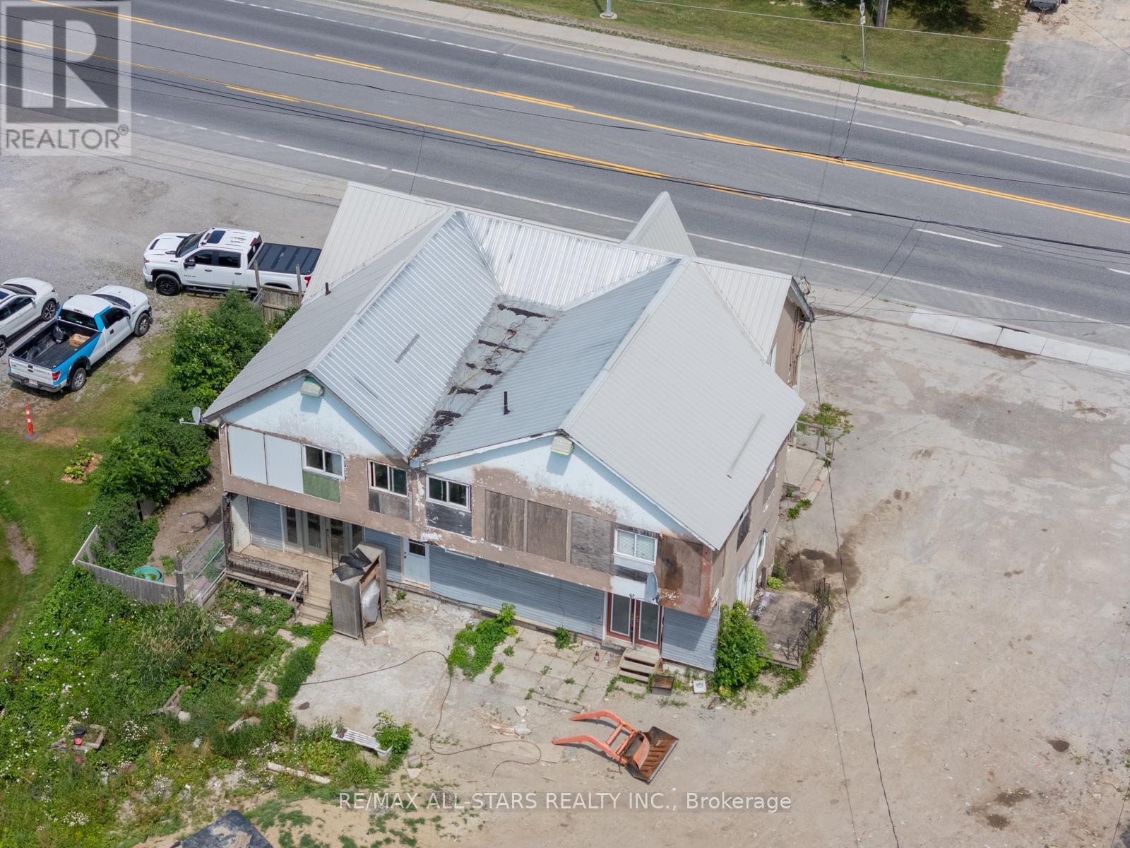 28099 Highway 48, Georgina, Ontario  L0E 1N0 - Photo 24 - N12252142