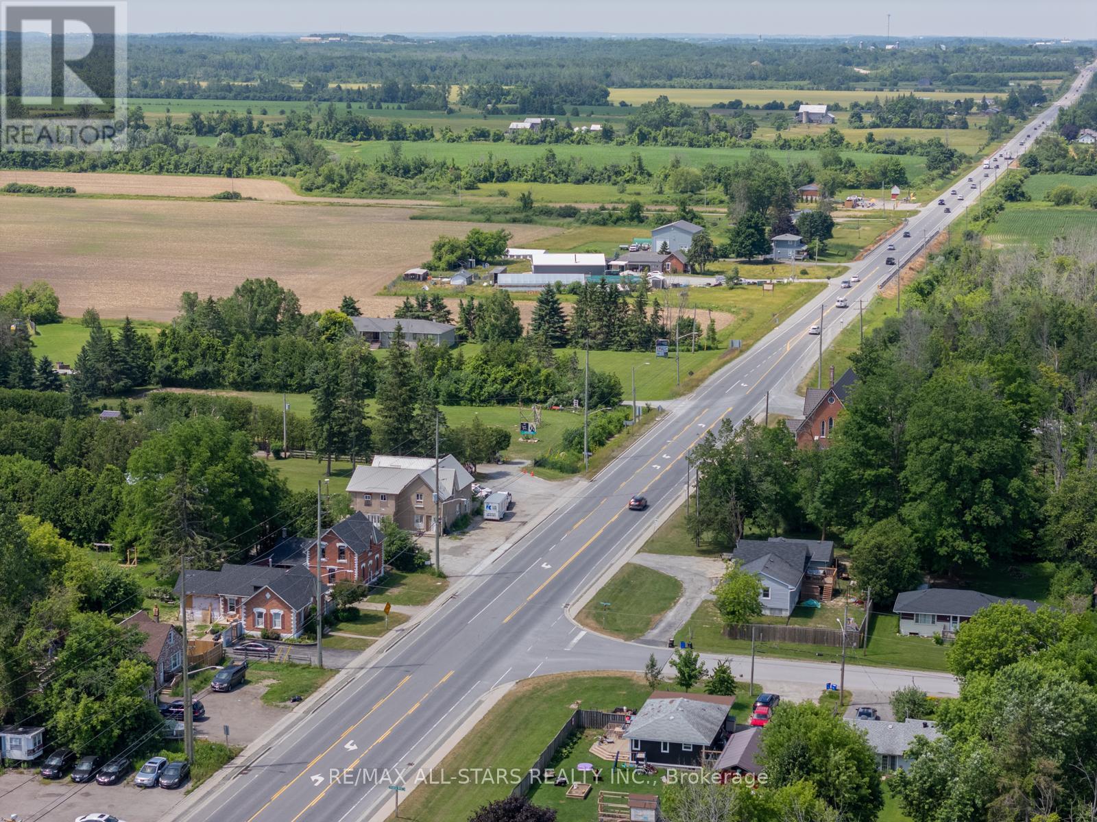 28099 Highway 48, Georgina, Ontario  L0E 1N0 - Photo 32 - N12252142