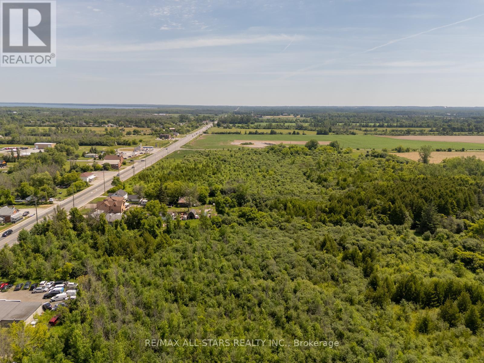 28099 Highway 48, Georgina, Ontario  L0E 1N0 - Photo 28 - N12252142