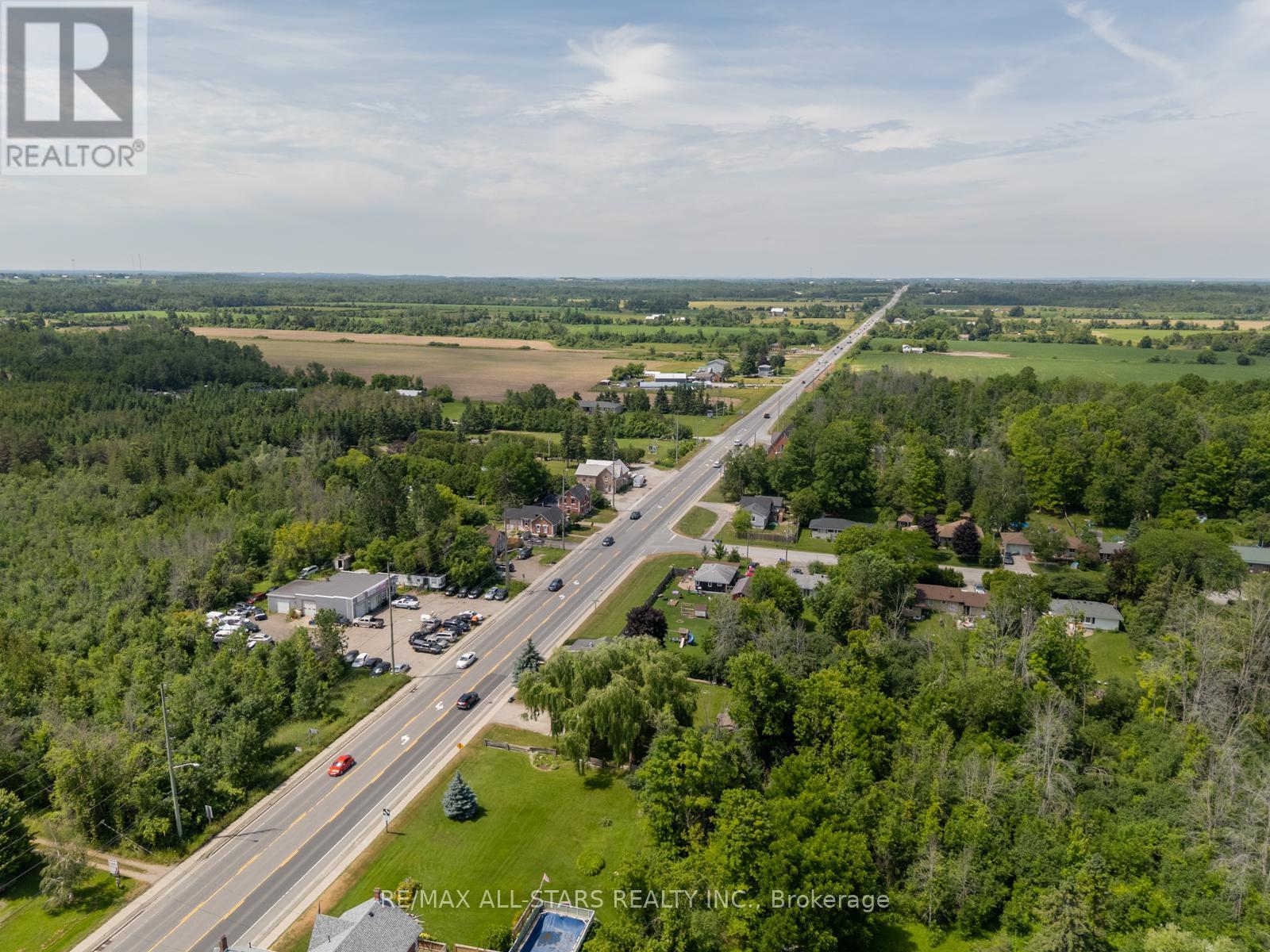 28099 Highway 48, Georgina, Ontario  L0E 1N0 - Photo 31 - N12252142