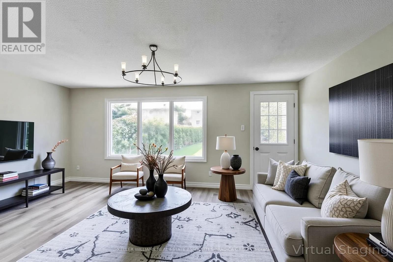 Property at 22 LUCERNE DRIVE image 3