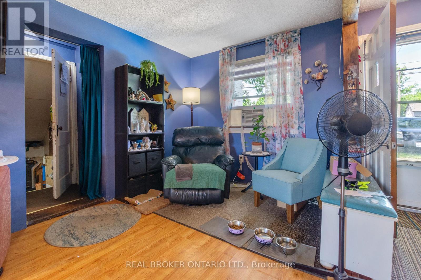 1247 Old 8 Highway, Hamilton, Ontario  L0R 1Z0 - Photo 14 - X12257673