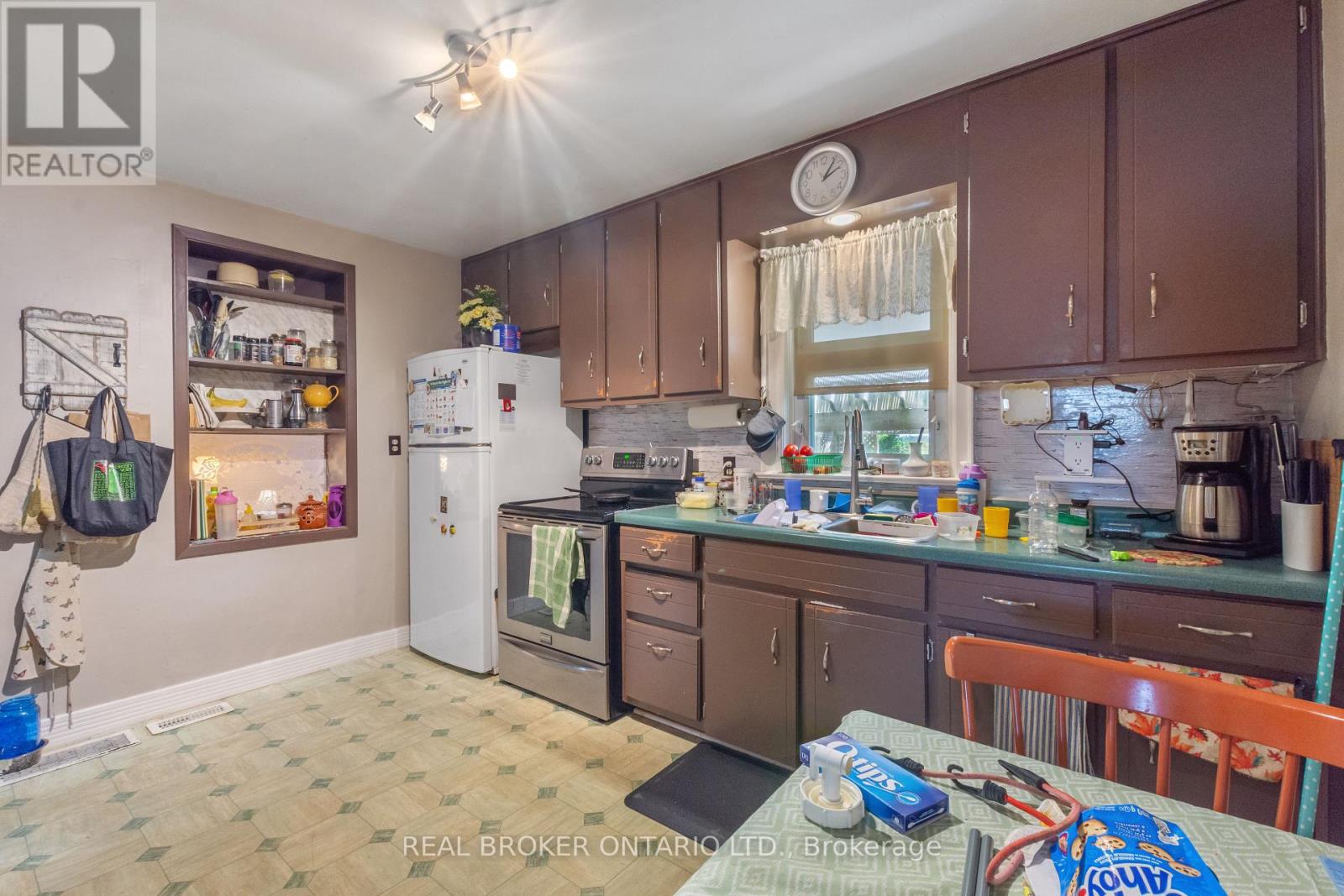 1247 Old 8 Highway, Hamilton, Ontario  L0R 1Z0 - Photo 16 - X12257673