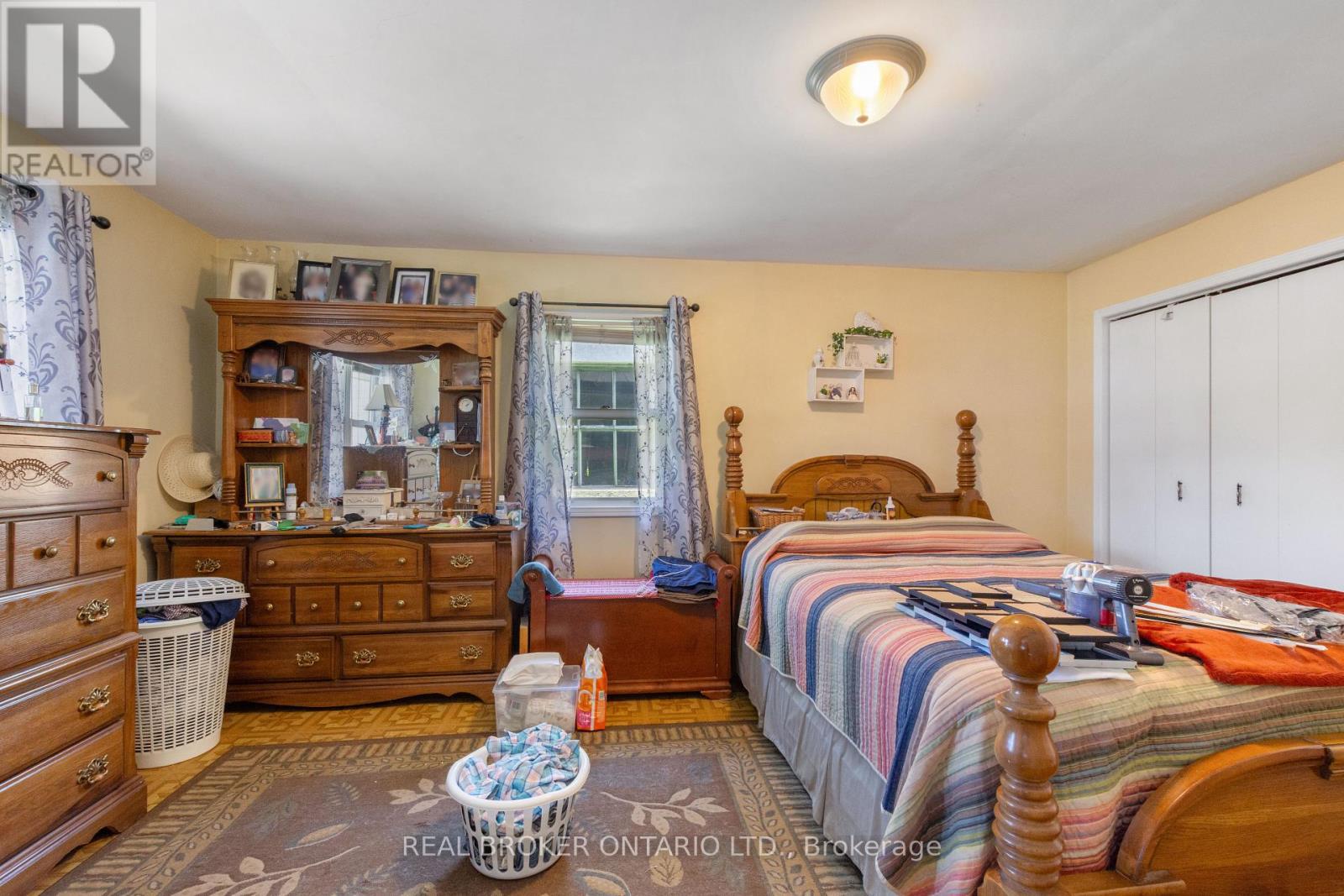 1247 Old 8 Highway, Hamilton, Ontario  L0R 1Z0 - Photo 18 - X12257673