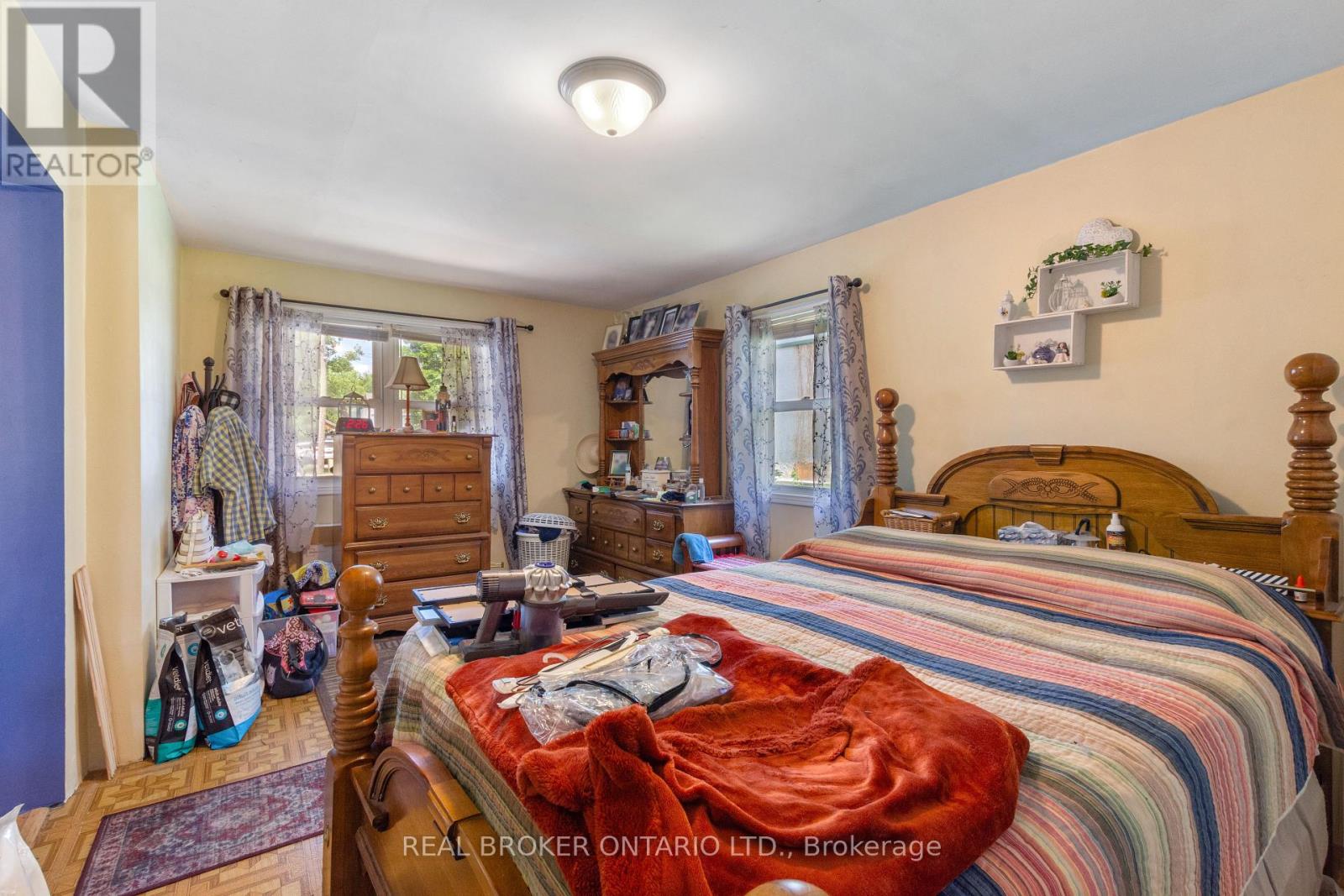 1247 Old 8 Highway, Hamilton, Ontario  L0R 1Z0 - Photo 19 - X12257673