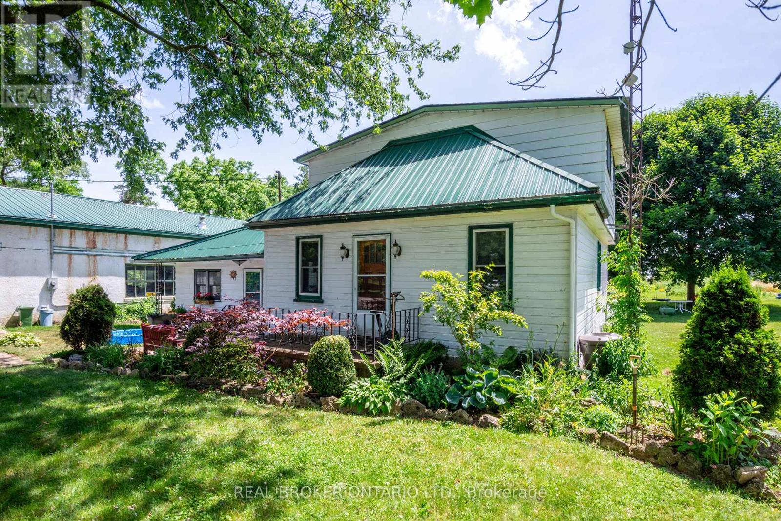 Property at 1247 OLD 8 HIGHWAY image 2