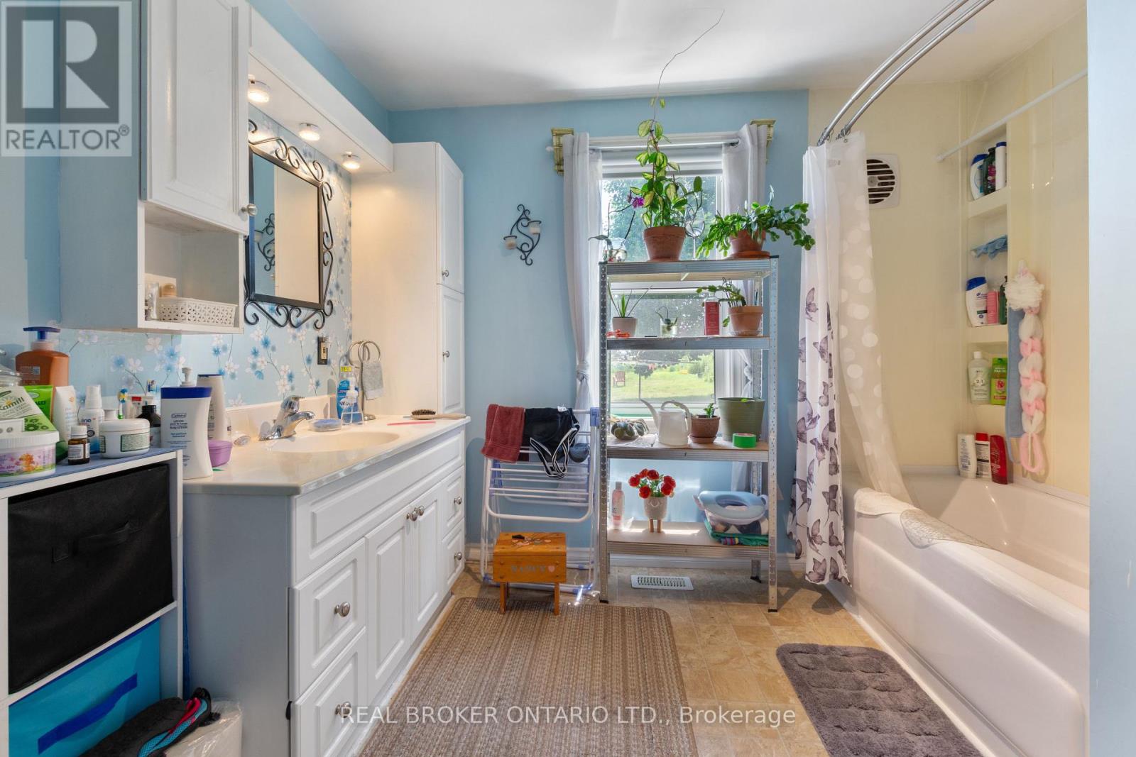 1247 Old 8 Highway, Hamilton, Ontario  L0R 1Z0 - Photo 20 - X12257673