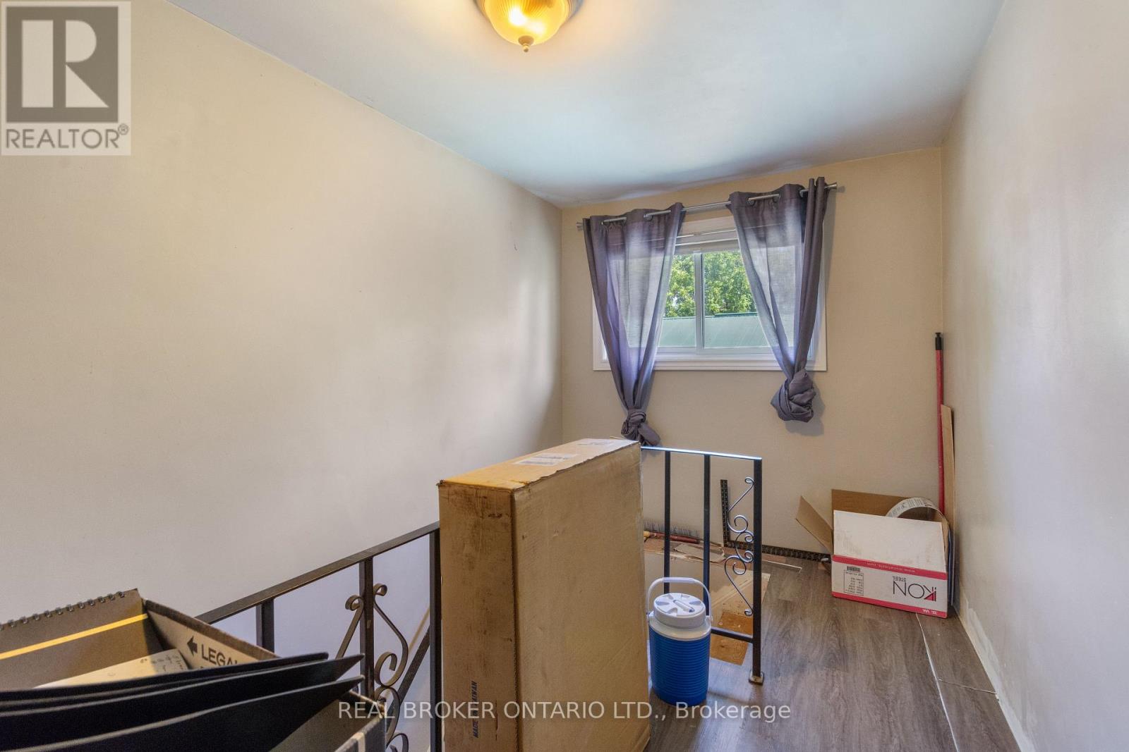 1247 Old 8 Highway, Hamilton, Ontario  L0R 1Z0 - Photo 23 - X12257673