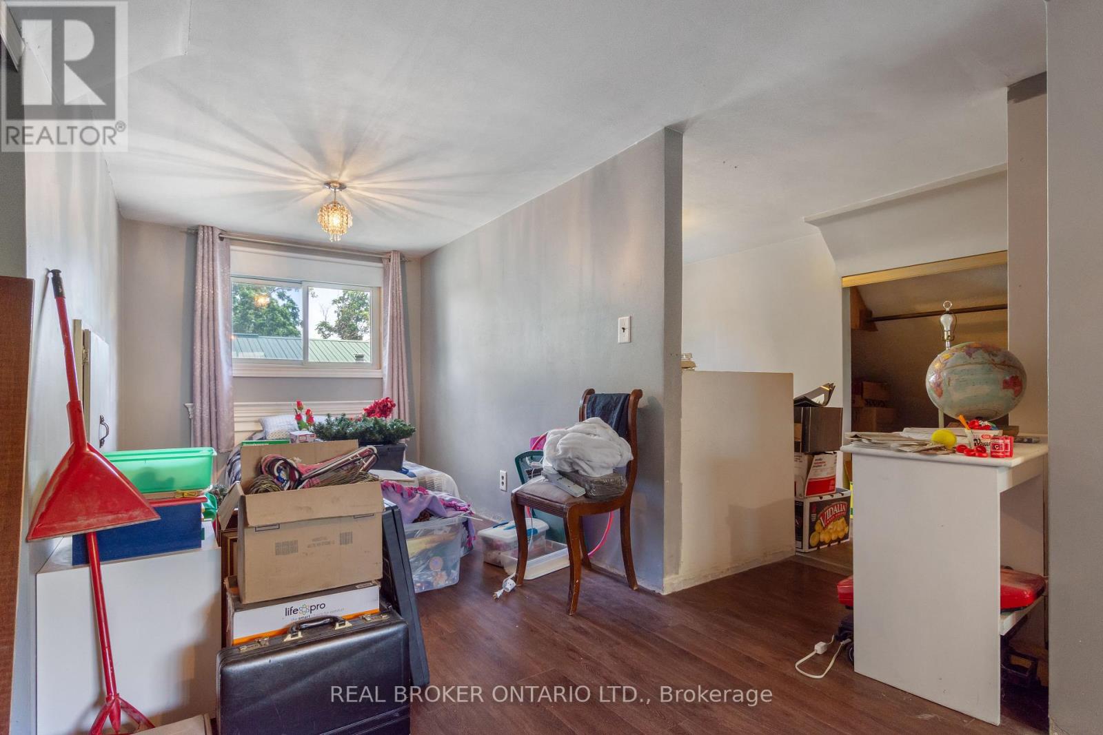 1247 Old 8 Highway, Hamilton, Ontario  L0R 1Z0 - Photo 24 - X12257673