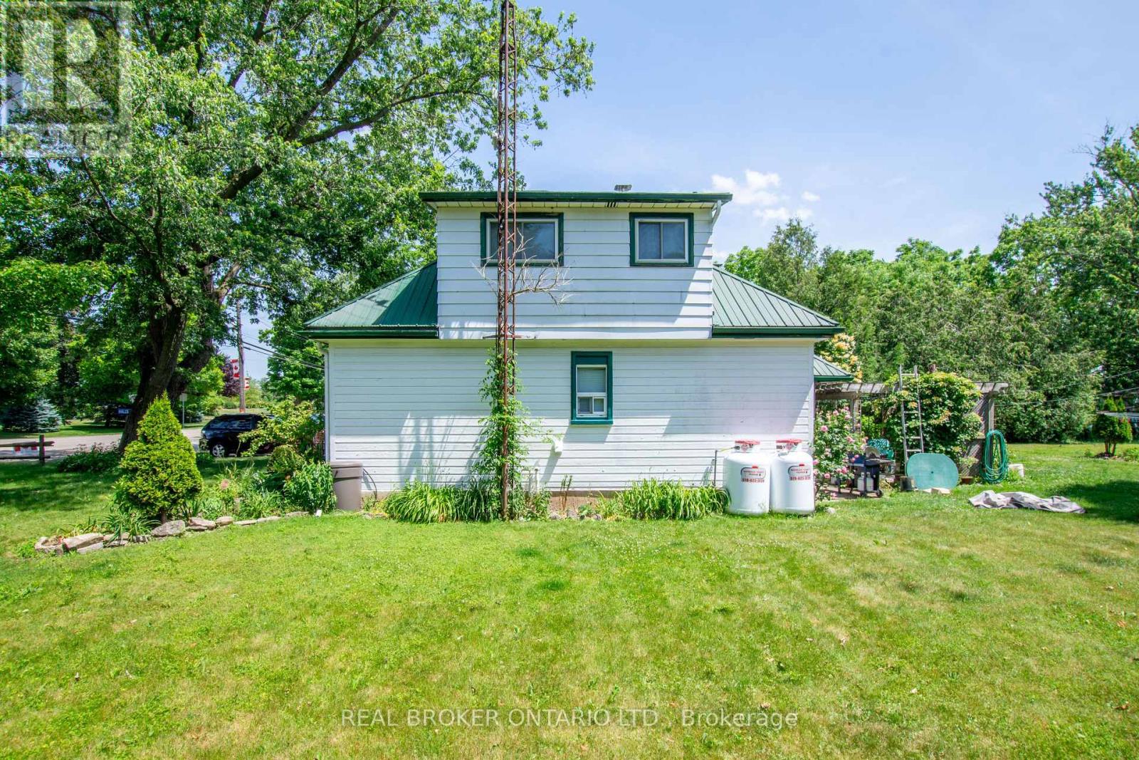 Property at 1247 OLD 8 HIGHWAY image 3
