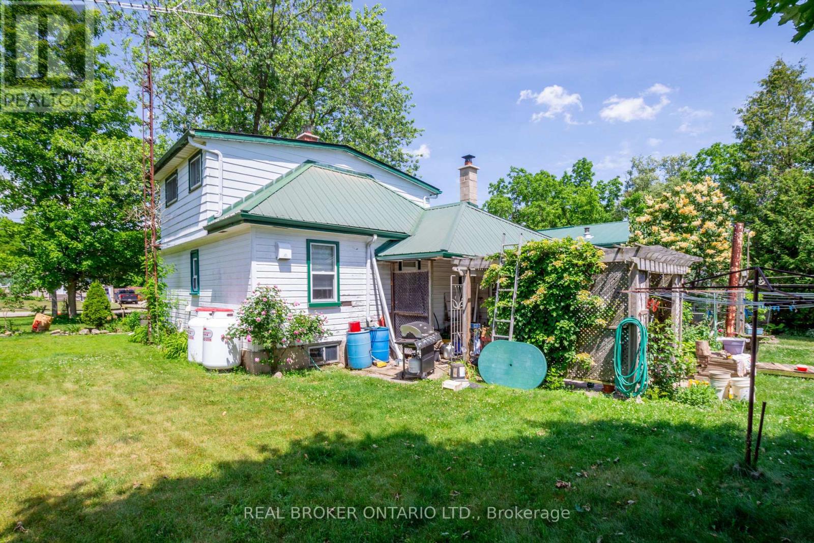 Property at 1247 OLD 8 HIGHWAY image 4