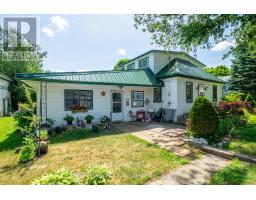 1247 OLD 8 HIGHWAY, Hamilton, Ontario