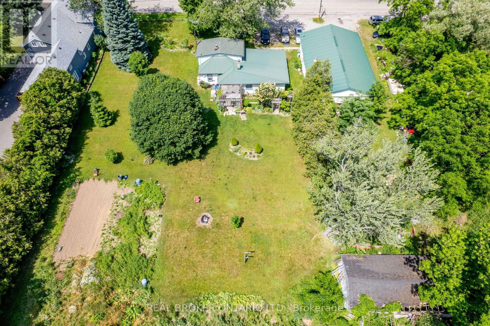 1247 Old 8 Highway, Hamilton, Ontario  L0R 1Z0 - Photo 5 - X12257683