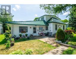 1247 Old 8 Highway, Hamilton, Ca