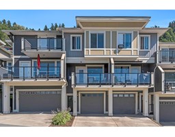 3 6026 LINDEMAN STREET|Promontory