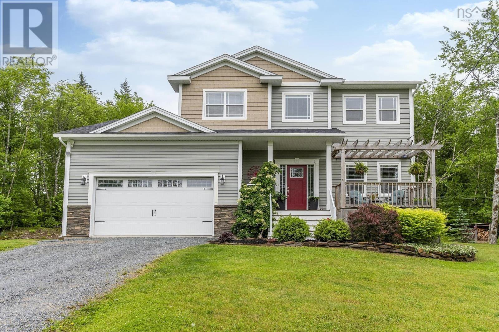 Property at 29 Alaa Court image 2