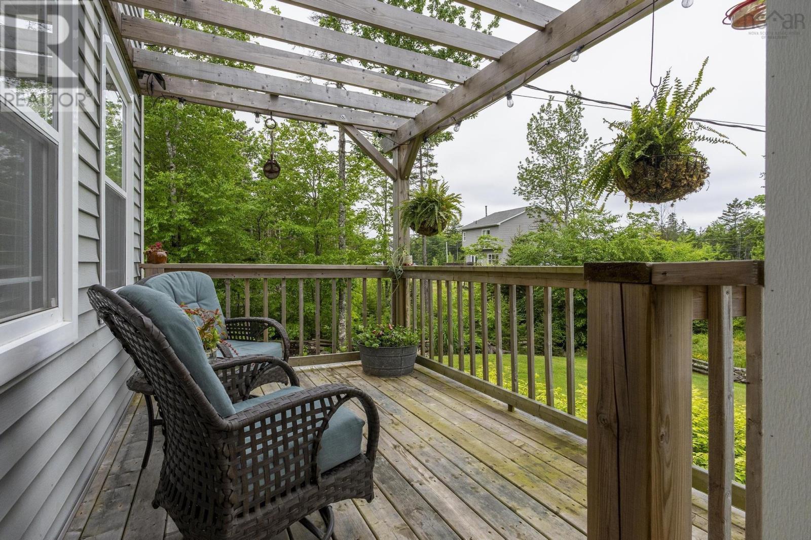 Property at 29 Alaa Court image 5