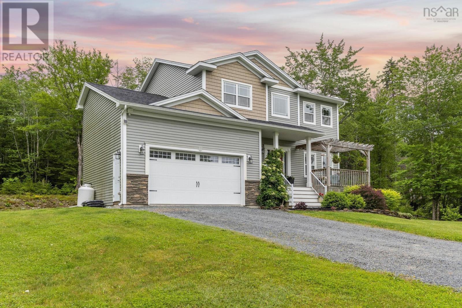 Property at 29 Alaa Court image 1