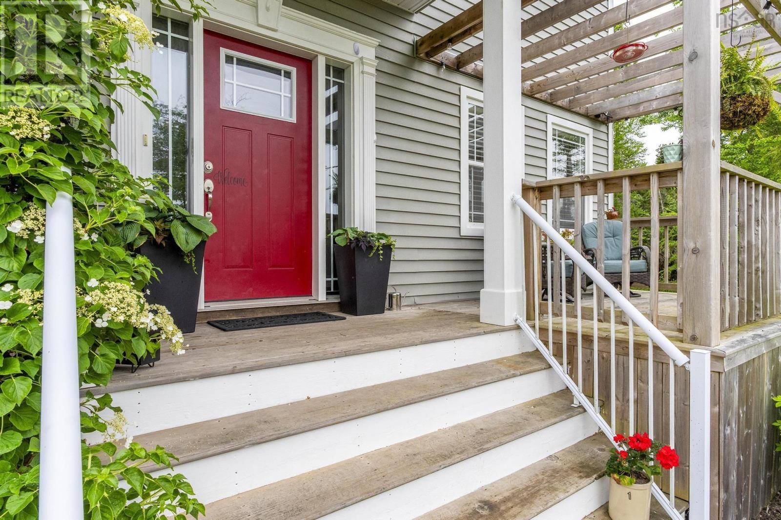 Property at 29 Alaa Court image 4