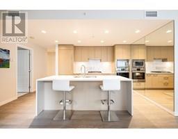 409 3533 ROSS DRIVE, Vancouver, British Columbia
