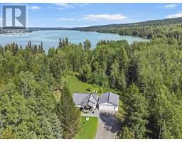 4203 Likely Road, Williams Lake, Ca