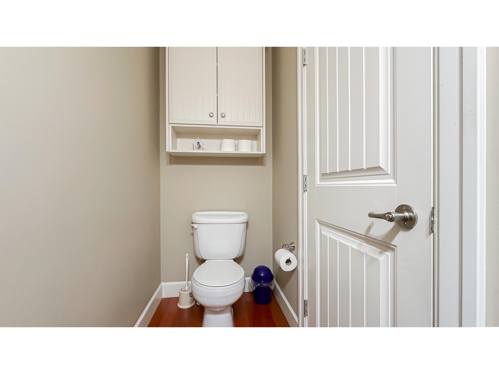 26 14655 32 Avenue, Surrey, British Columbia  V4P 3R6 - Photo 12 - R3022157